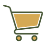 cart