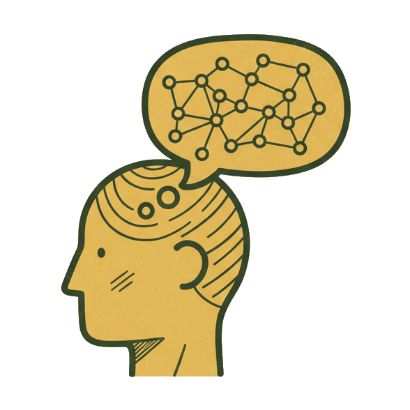 AI борлуулагч