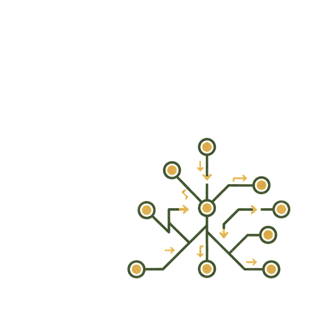 Автомат урсгал