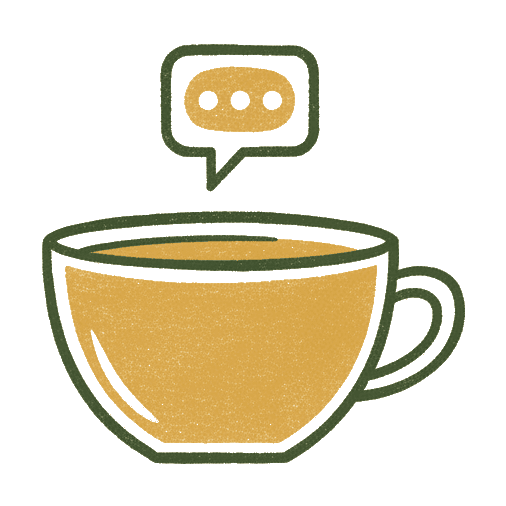 Кофе шоп / Ресторан