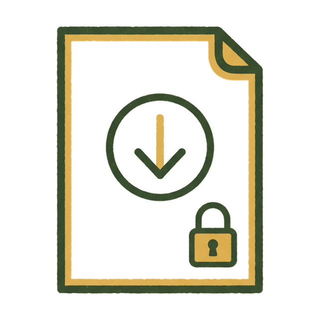 Дижитал бүтээгдэхүүн